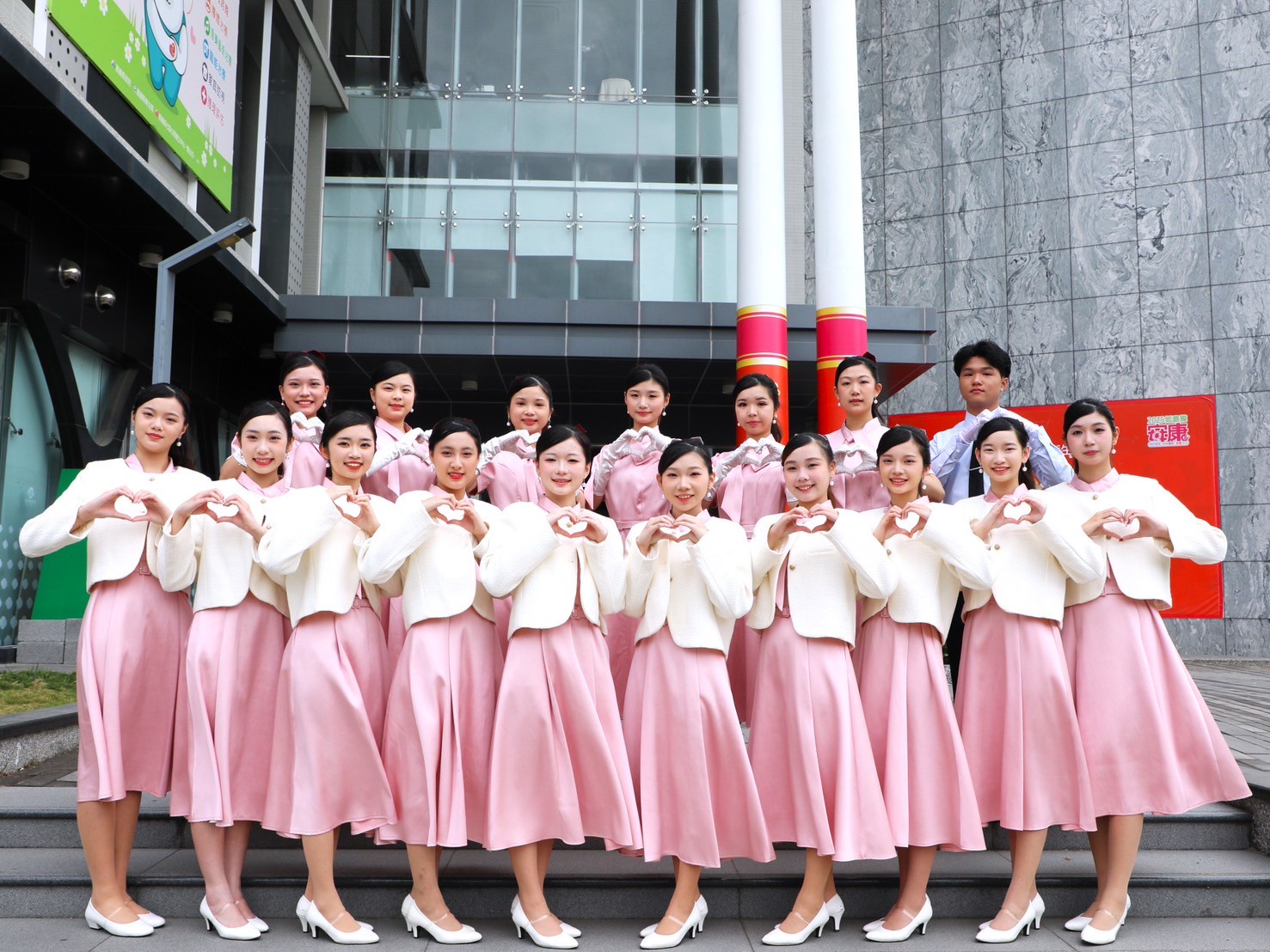 115.01.15台灣燈會在嘉義培訓課