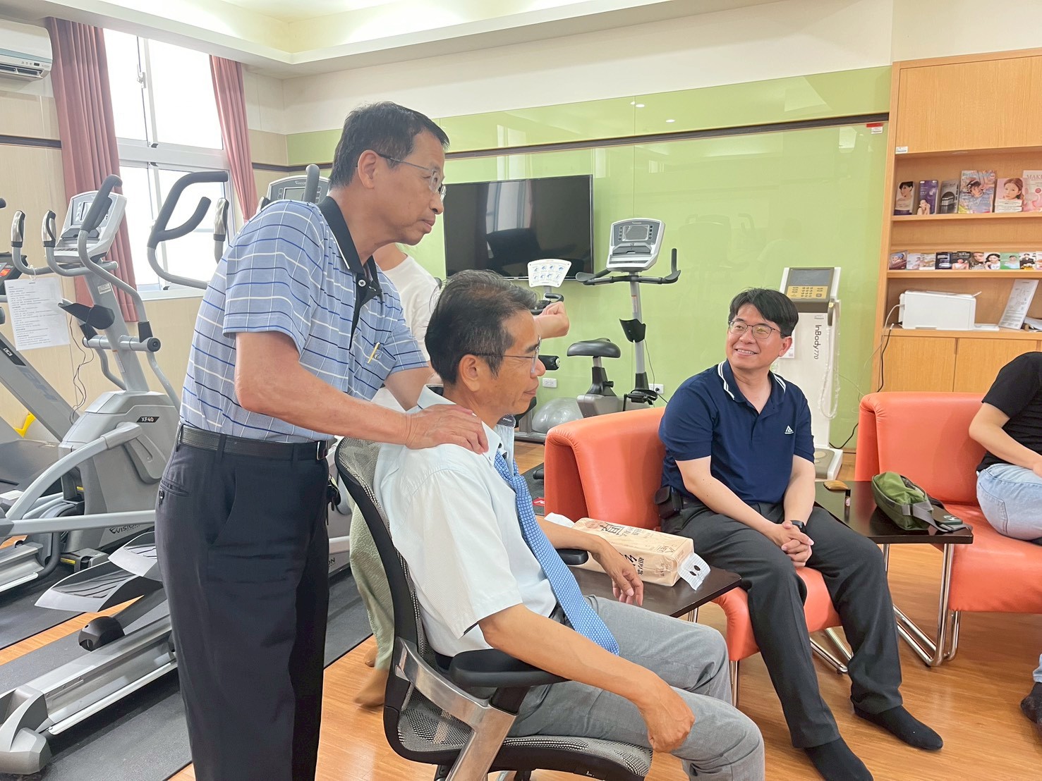 115.3.31嘉義縣國中小校長體驗活動